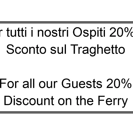 Fangati * Magazzini (Tuscany)